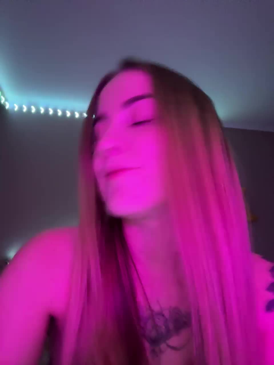 View or download file milana12071 on 2024-11-25 from bongacams