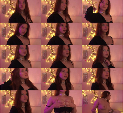 View or download file mispopi on 2024-11-25 from bongacams