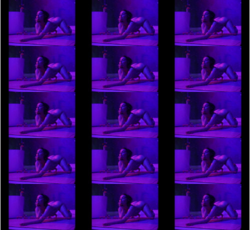 View or download file mispopi on 2024-11-25 from bongacams