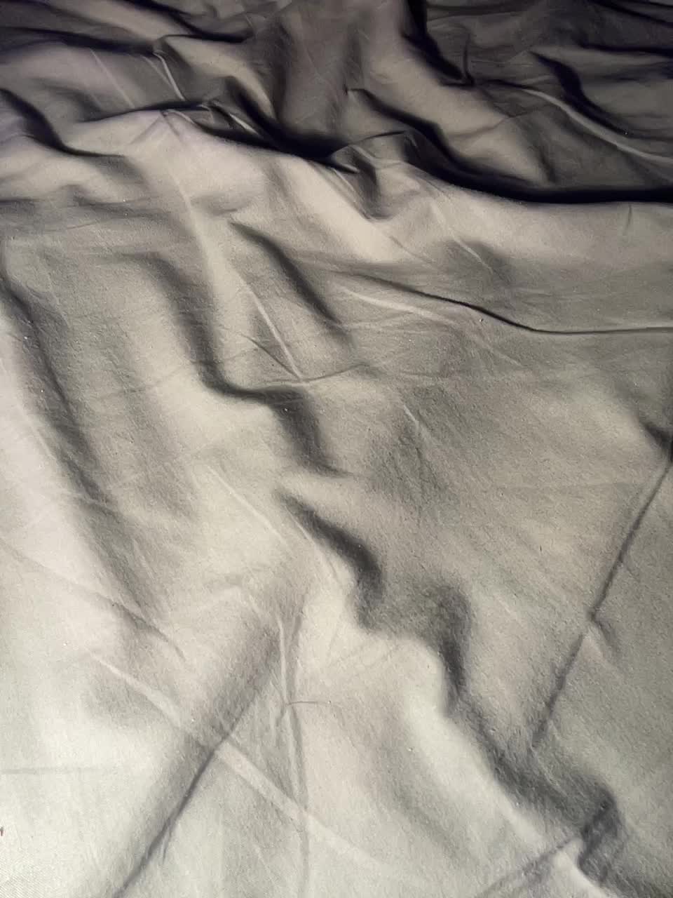 View or download file missqeen111345 on 2024-11-25 from bongacams