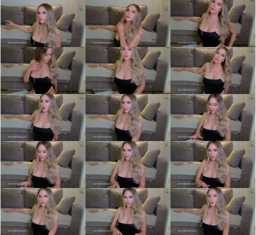 View or download file misssskiss on 2024-11-25 from bongacams