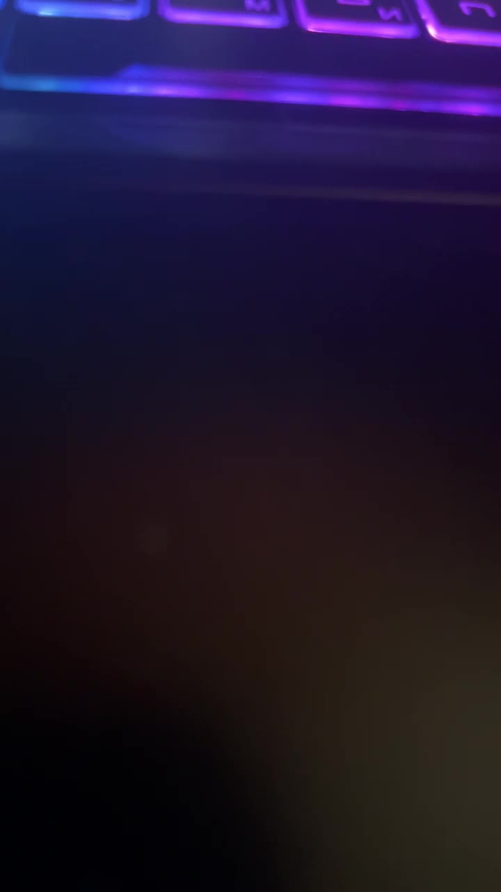 View or download file misterimisisx1 on 2024-11-25 from bongacams