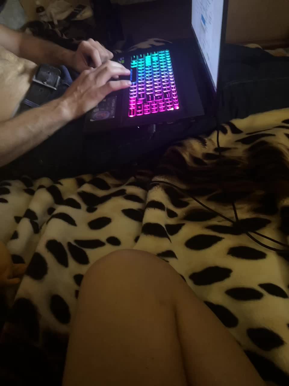 View or download file misterimisisx1 on 2024-11-25 from bongacams