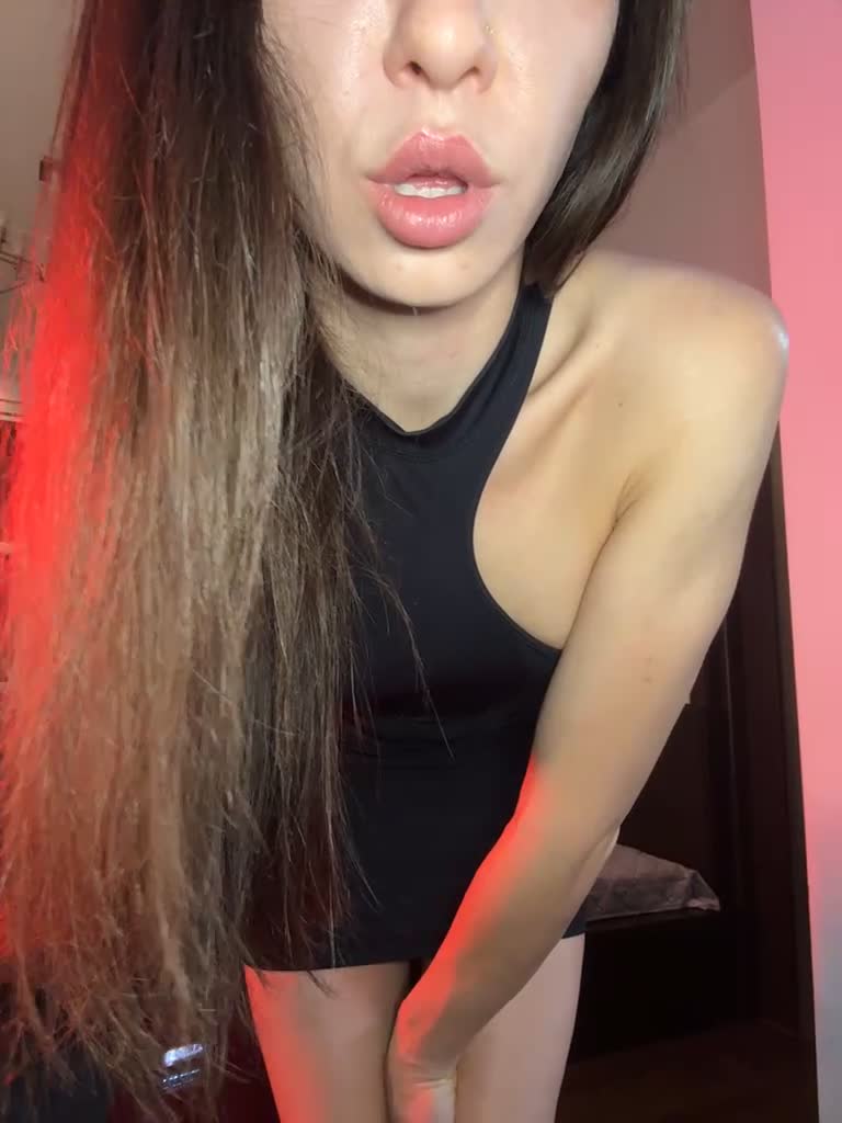 View or download file monikayyy on 2024-11-25 from bongacams