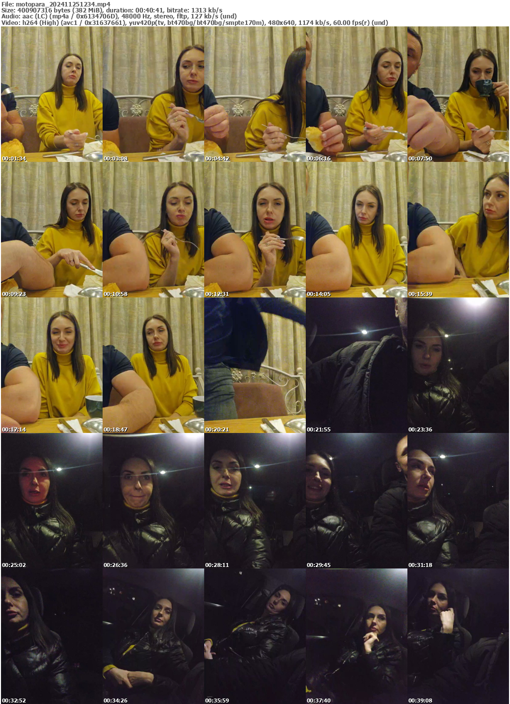 Preview thumb from motopara on 2024-11-25 @ bongacams