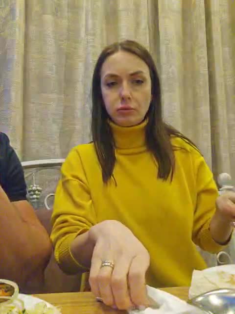 View or download file motopara on 2024-11-25 from bongacams