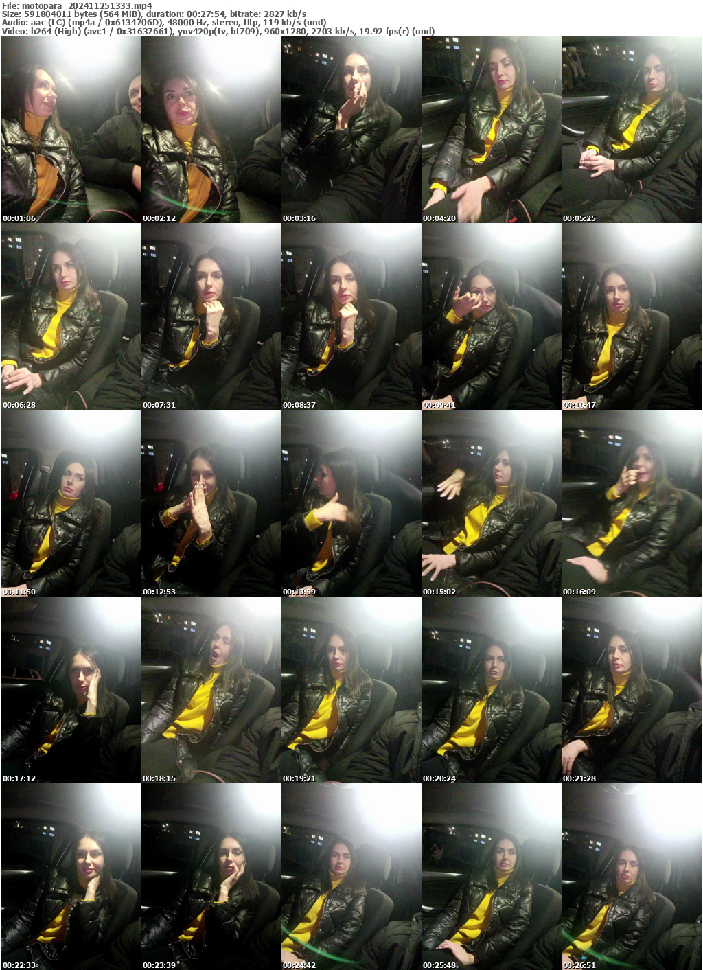 Preview thumb from motopara on 2024-11-25 @ bongacams