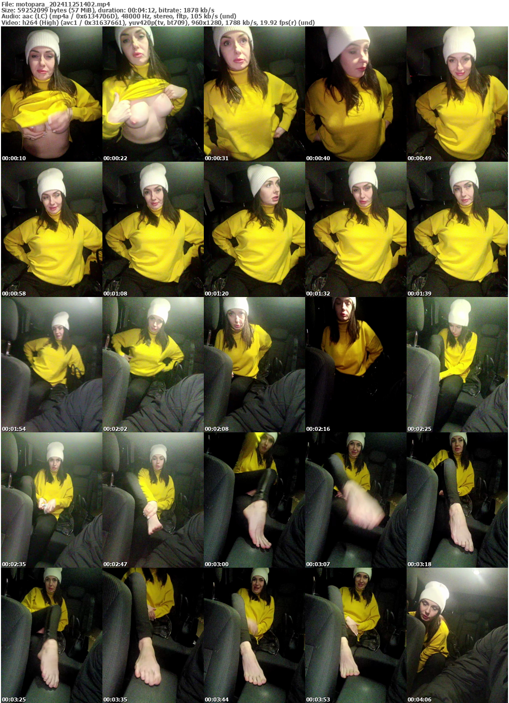 Preview thumb from motopara on 2024-11-25 @ bongacams