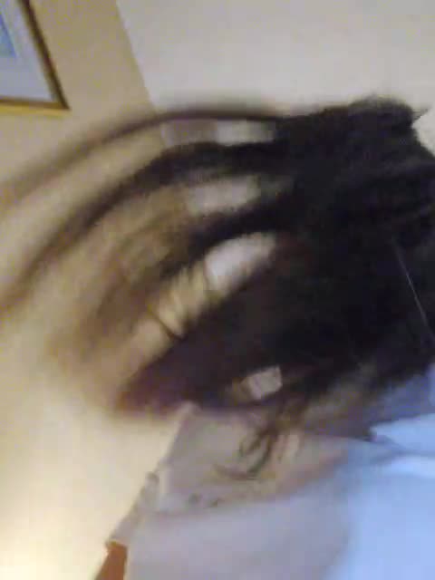 View or download file mr_and_mrs_smith_xxl on 2024-11-25 from bongacams