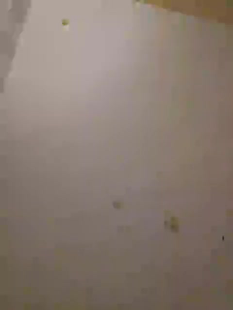 View or download file mr_and_mrs_smith_xxl on 2024-11-25 from bongacams