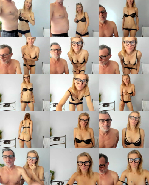 View or download file munishpunish on 2024-11-25 from bongacams