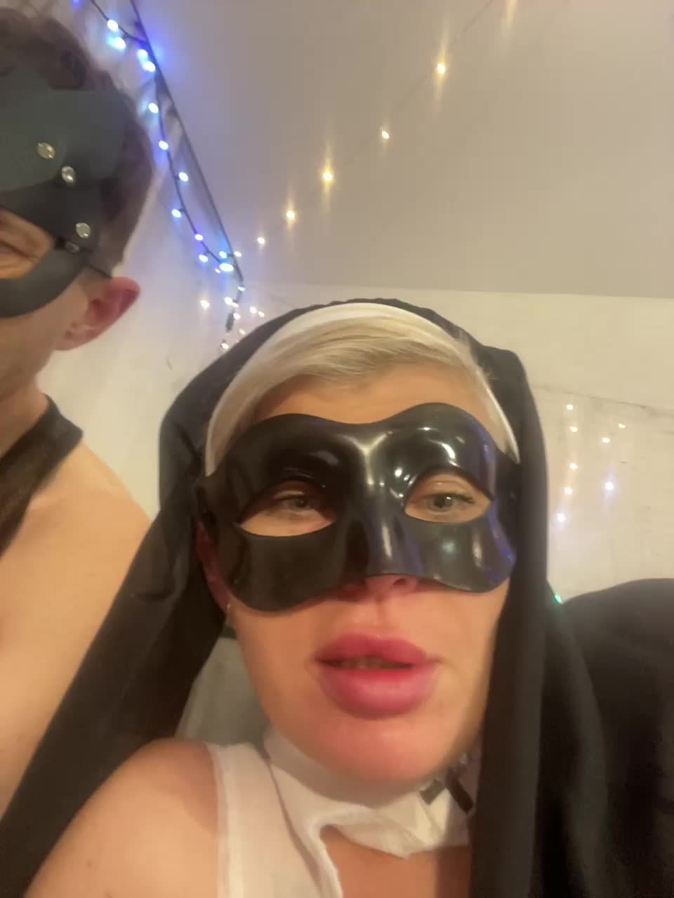 View or download file oyster_lemon on 2024-11-25 from bongacams