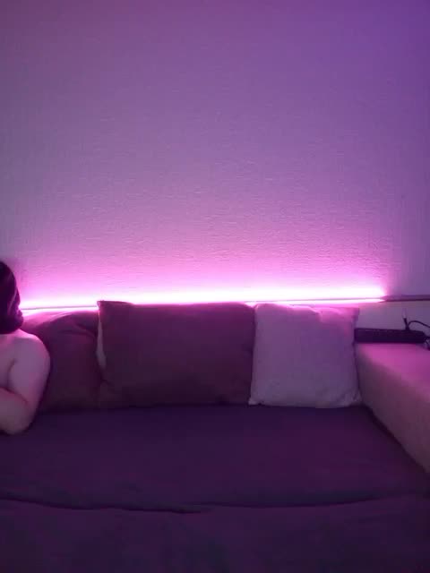 View or download file plohishi2 on 2024-11-25 from bongacams