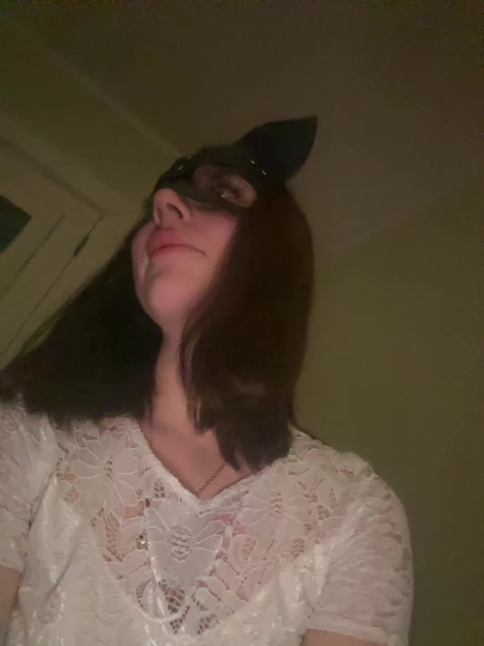 View or download file pointg_1 on 2024-11-25 from bongacams