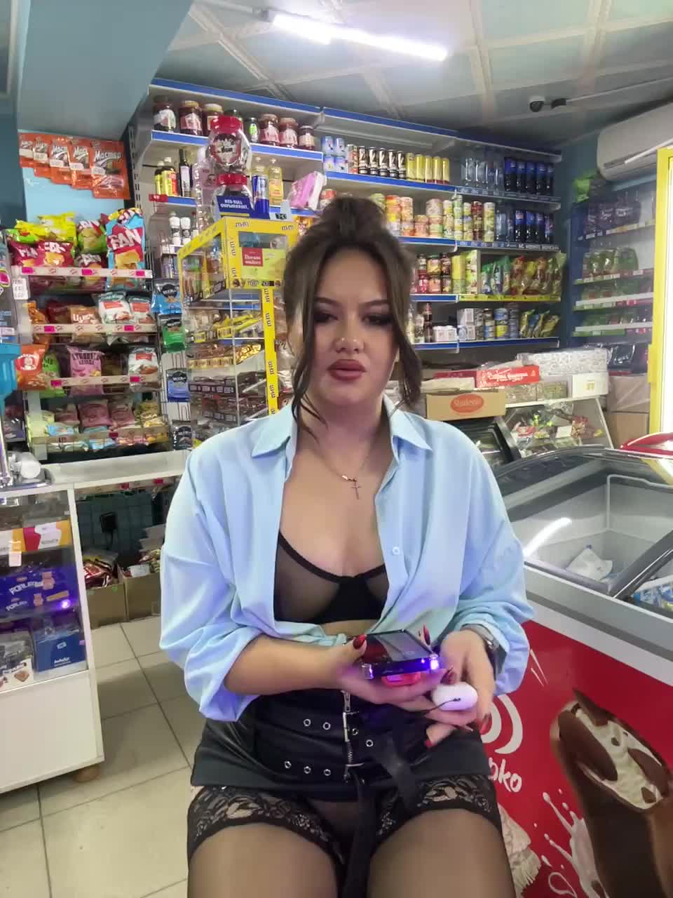 View or download file praesertim on 2024-11-25 from bongacams