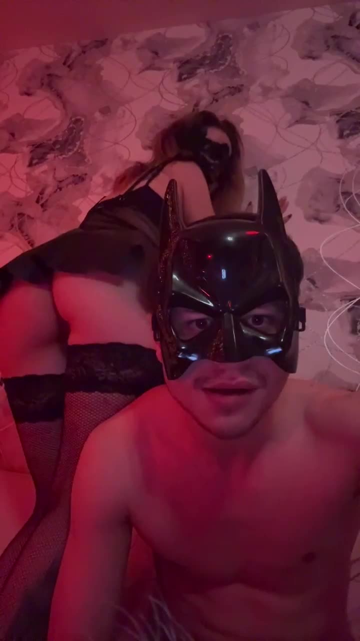 View or download file richard_milena11 on 2024-11-25 from bongacams