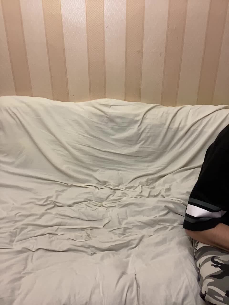 View or download file russiabrazers on 2024-11-25 from bongacams