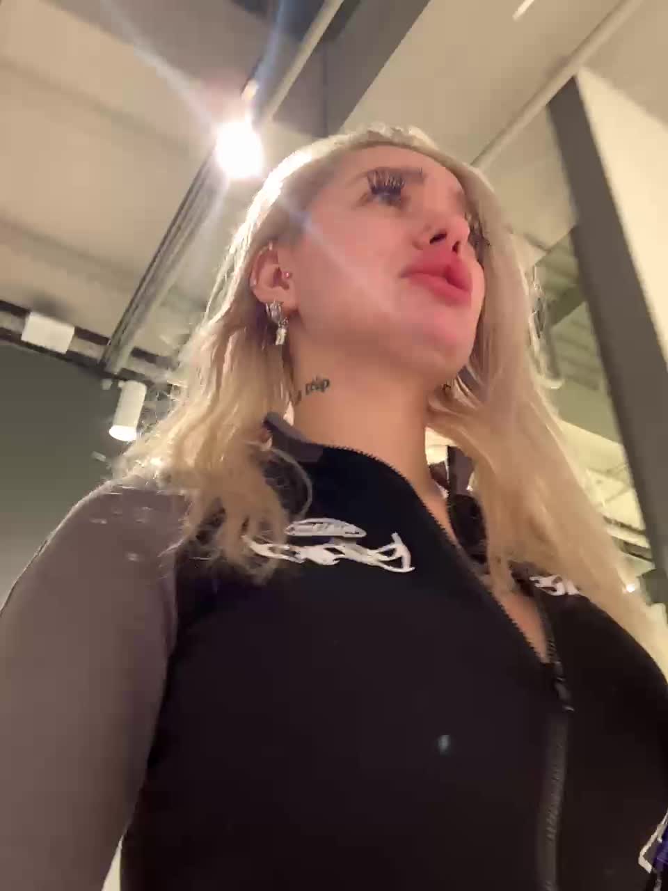 View or download file sextazyy on 2024-11-25 from bongacams