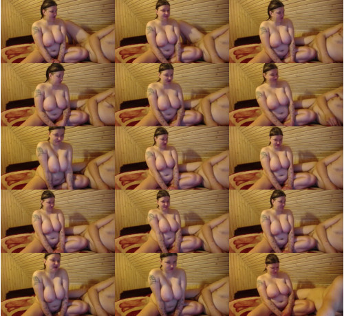 View or download file sexylizards on 2024-11-25 from bongacams