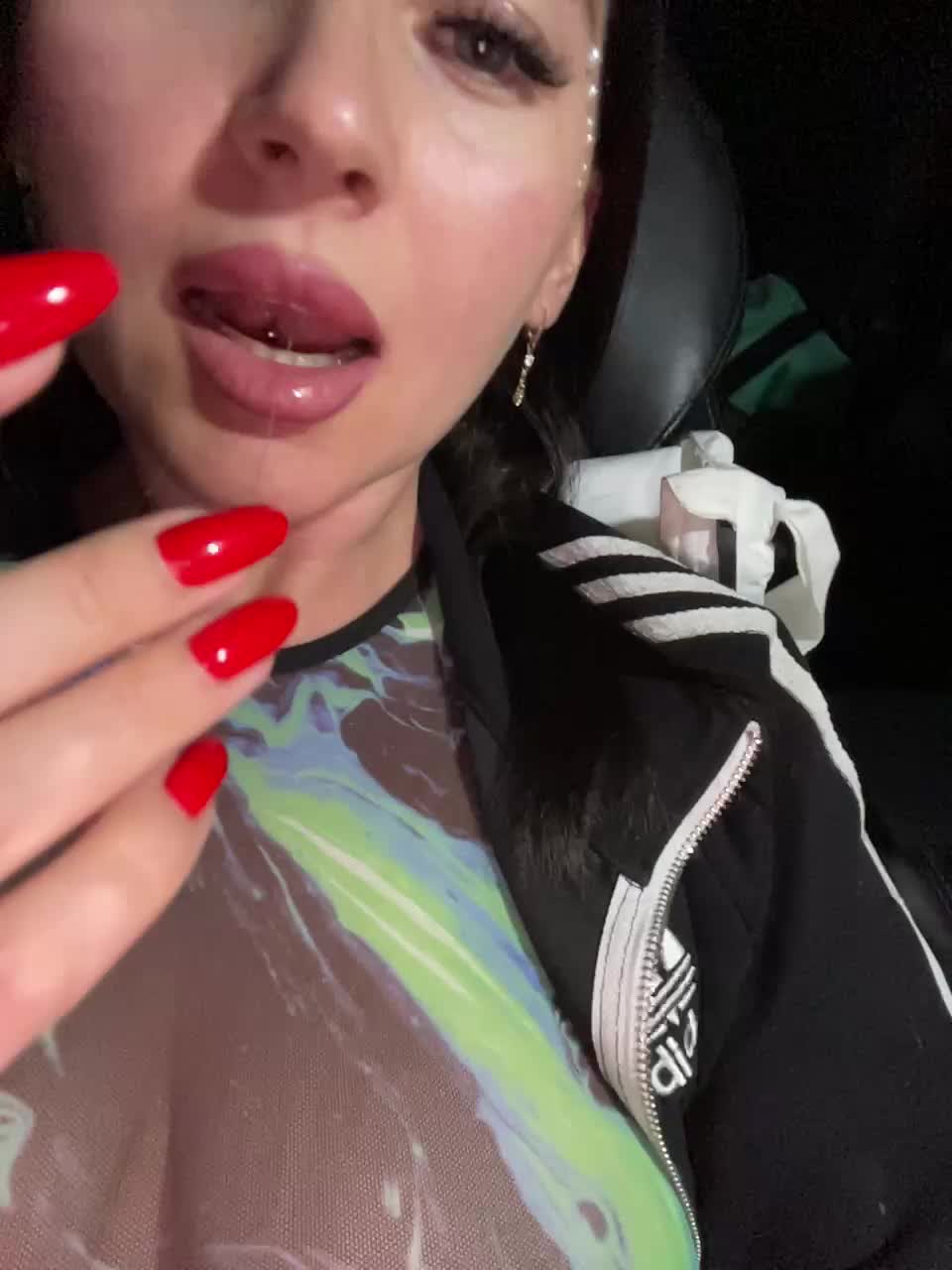 View or download file sladenkievmeste on 2024-11-25 from bongacams