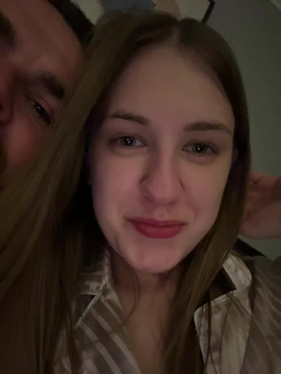 View or download file soffy_and_boss on 2024-11-25 from bongacams