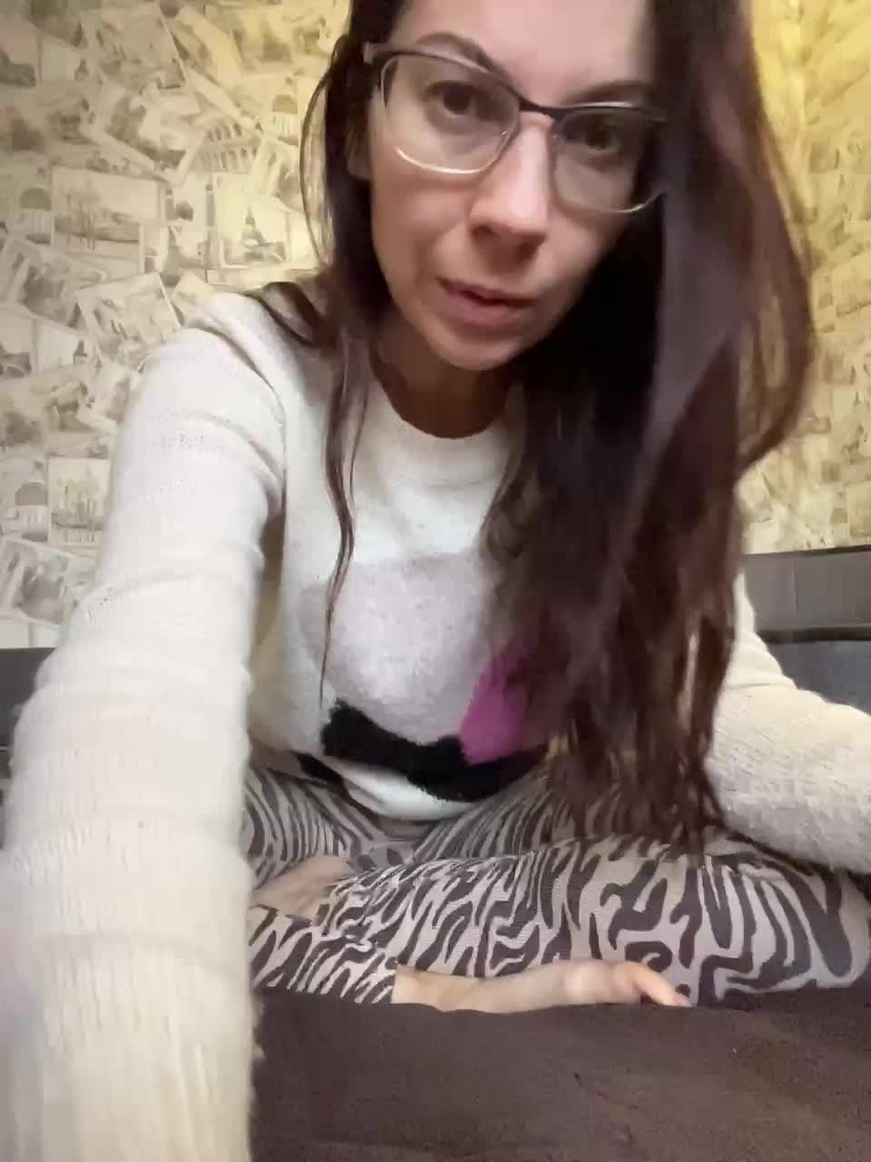 View or download file stepan740 on 2024-11-25 from bongacams