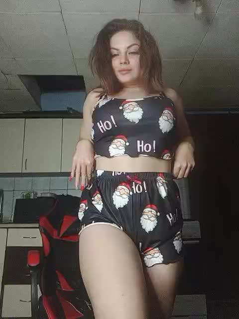 View or download file sweet_candy88 on 2024-11-25 from Bongacams