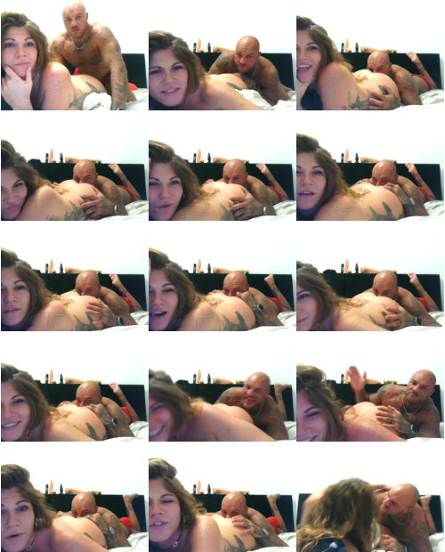 View or download file sweet_keen on 2024-11-25 from bongacams