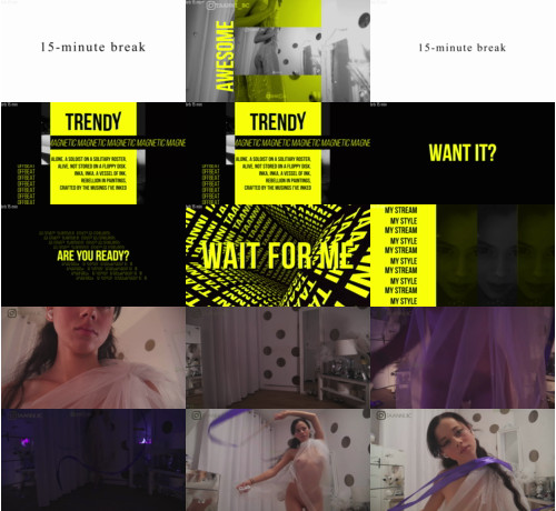 View or download file taanni on 2024-11-25 from bongacams