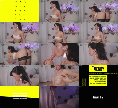 View or download file taanni on 2024-11-25 from bongacams