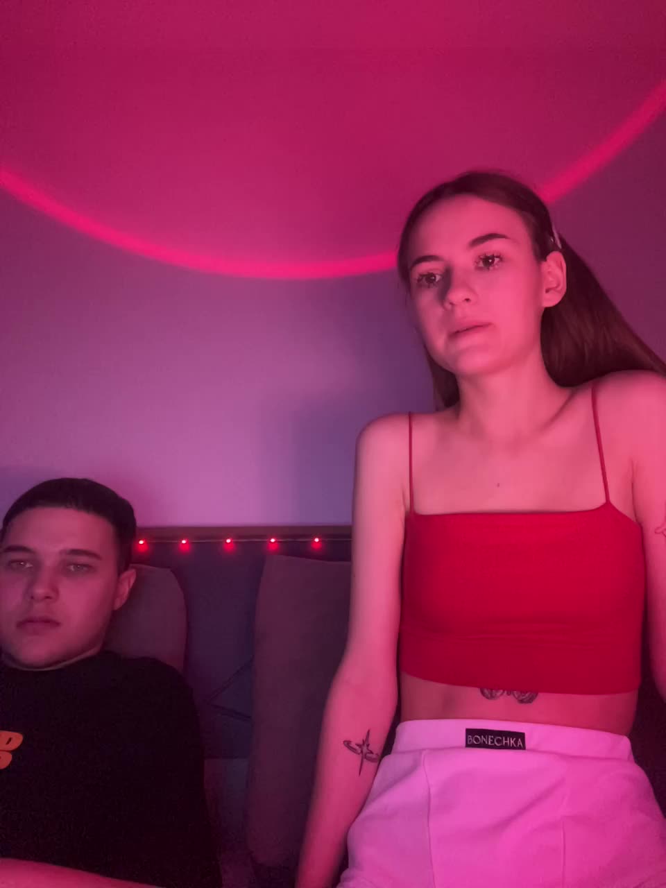 View or download file tendouble1 on 2024-11-25 from bongacams