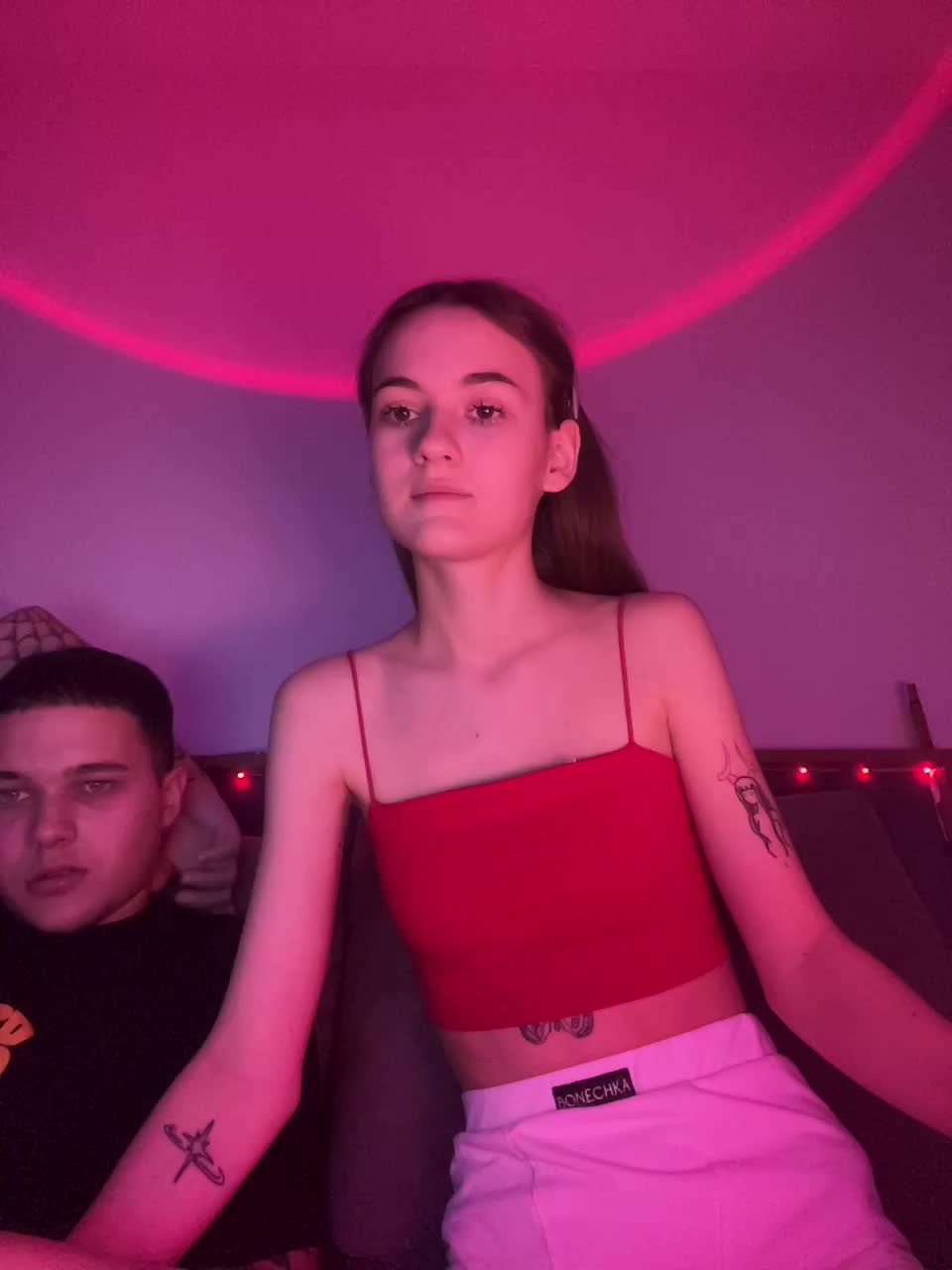 View or download file tendouble1 on 2024-11-25 from bongacams