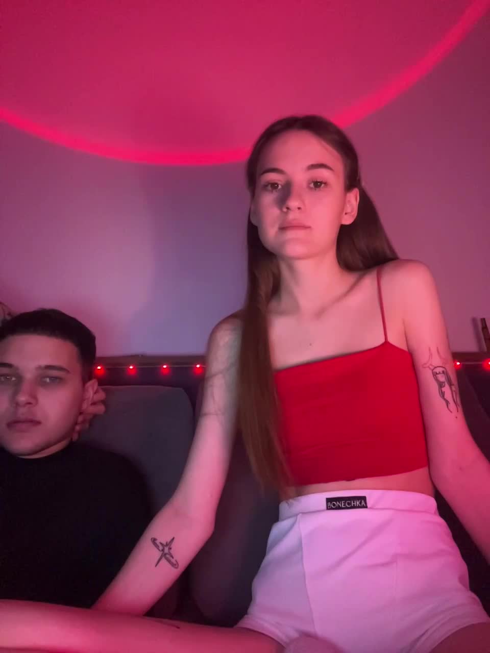 View or download file tendouble1 on 2024-11-25 from bongacams