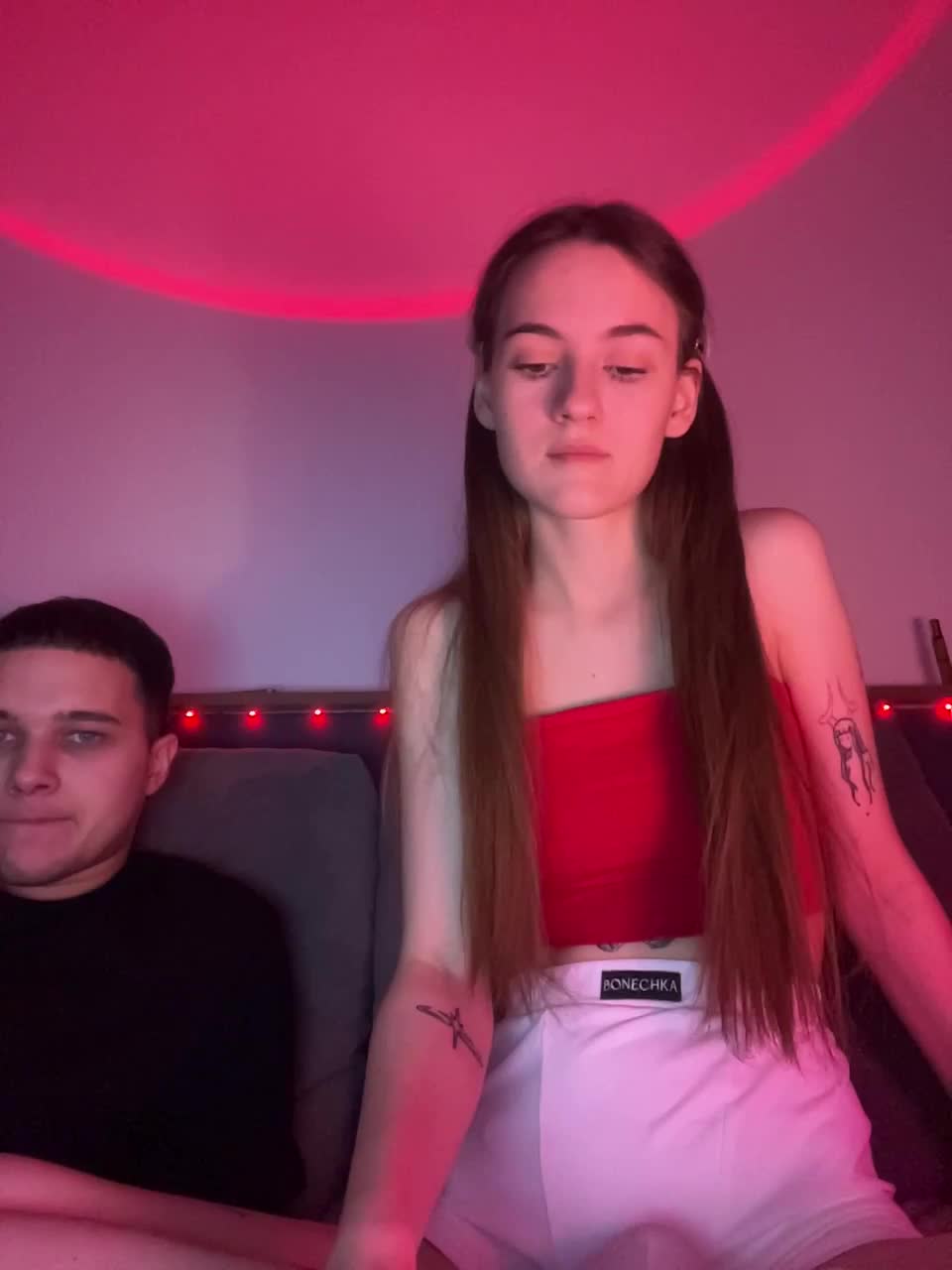 View or download file tendouble1 on 2024-11-25 from bongacams