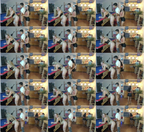 View or download file theorderofthegirls on 2024-11-25 from bongacams