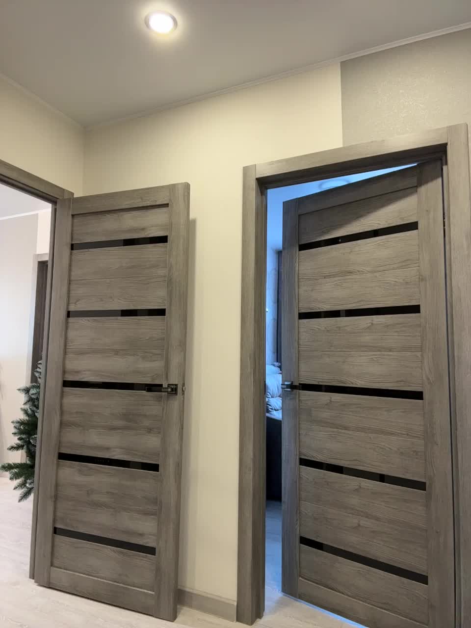 View or download file tokionajoe on 2024-11-25 from bongacams