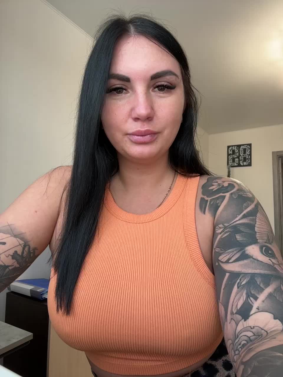 View or download file tokionajoe on 2024-11-25 from bongacams