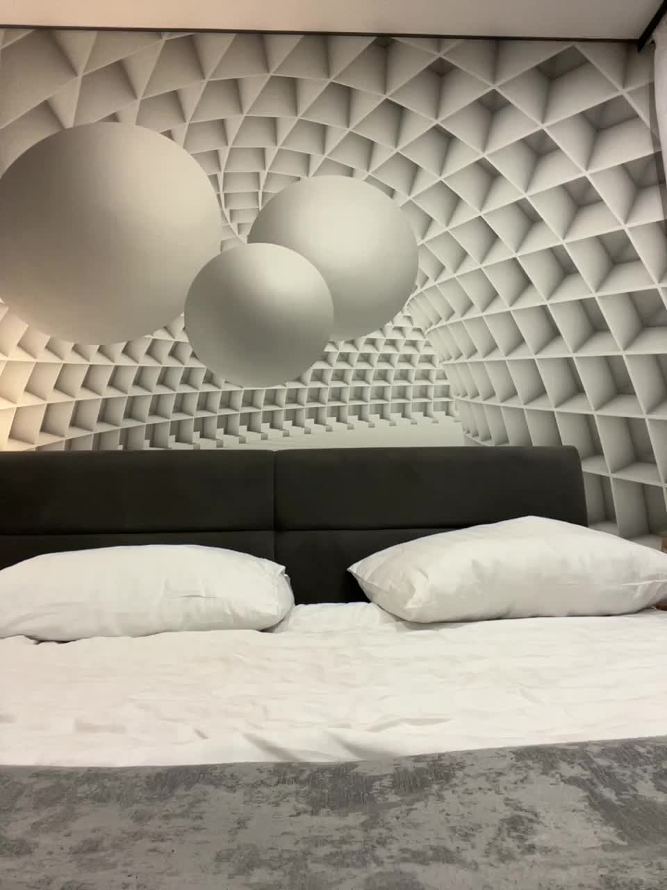 View or download file tuda__suda on 2024-11-25 from bongacams