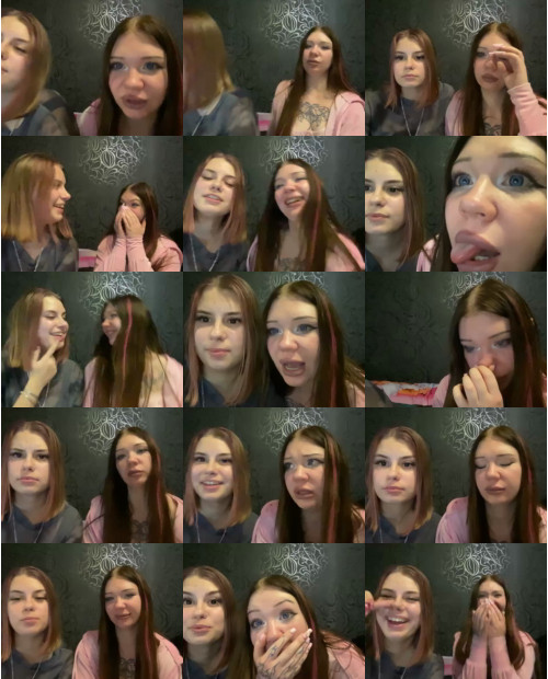 View or download file vetaandnika on 2024-11-25 from bongacams