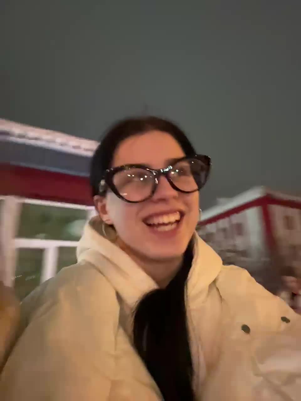 View or download file vibromashulkadashulka on 2024-11-25 from bongacams