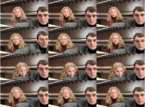 View or download file viktoriaastr on 2024-11-25 from bongacams