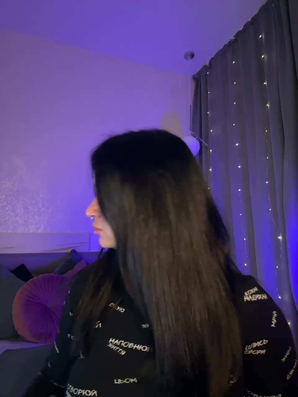 View or download file whoremira on 2024-11-25 from bongacams