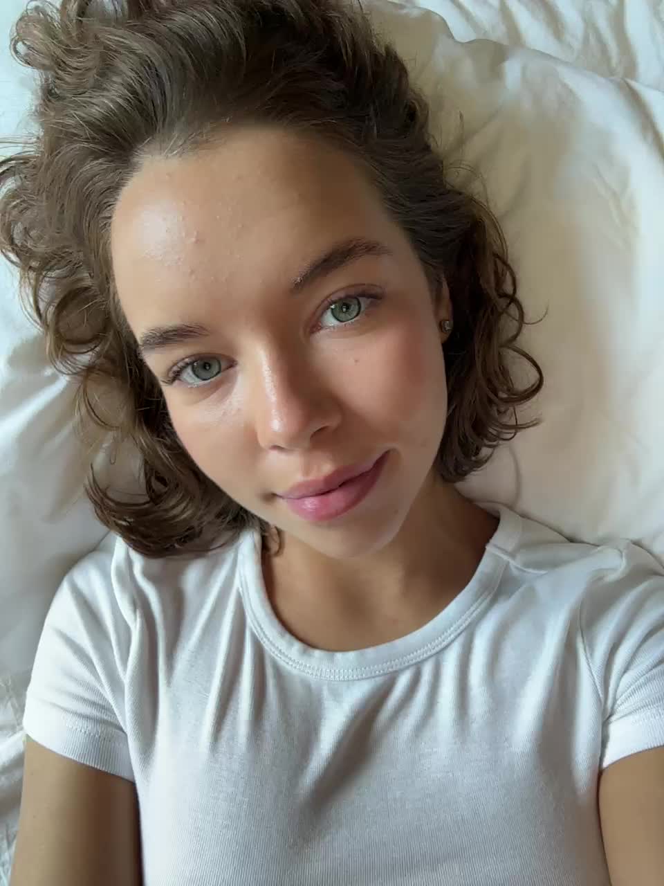 View or download file _alessandra on 2024-11-26 from bongacams