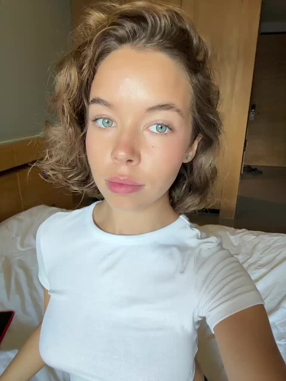 View or download file _alessandra on 2024-11-26 from bongacams