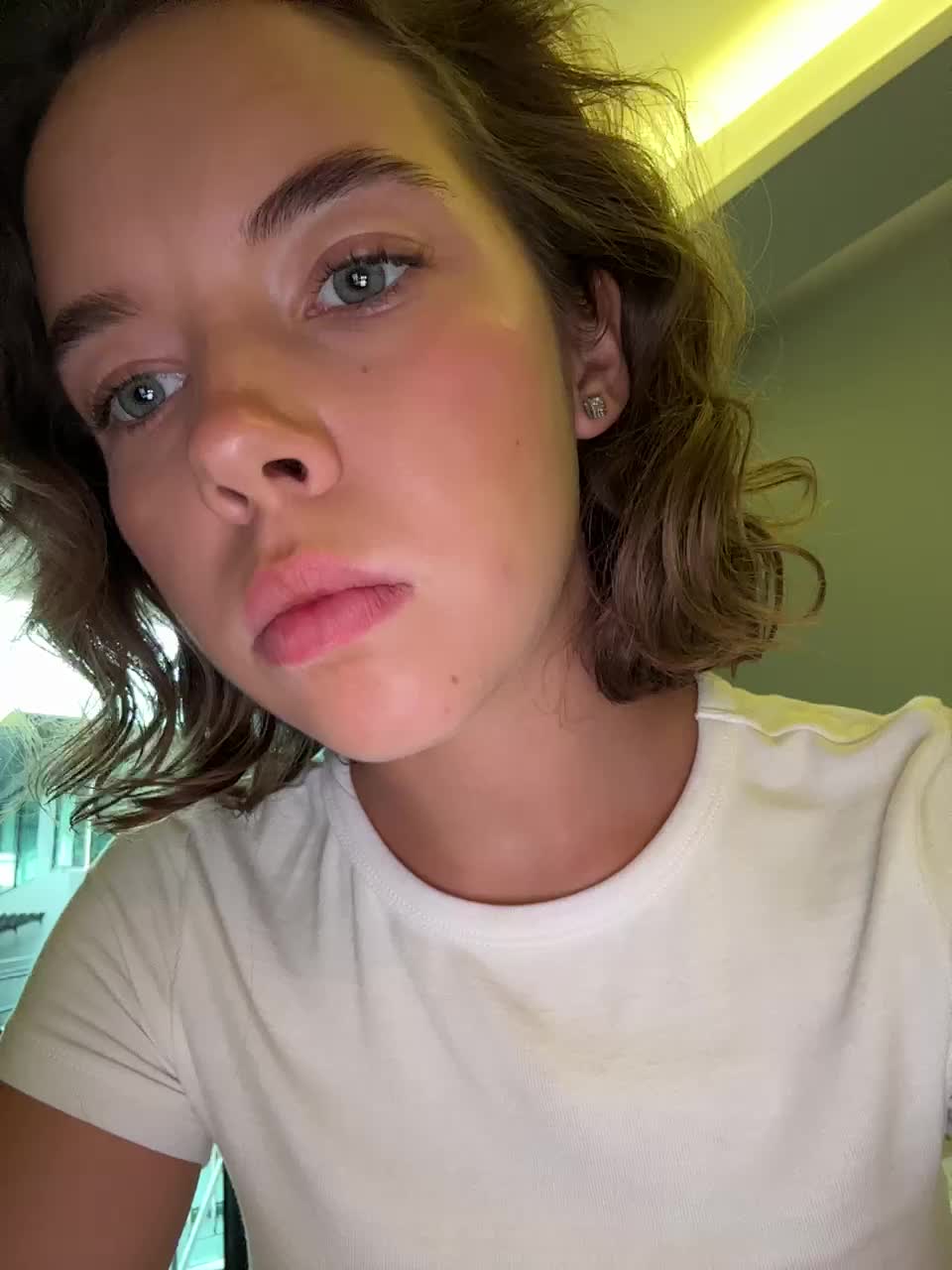 View or download file _alessandra on 2024-11-26 from bongacams