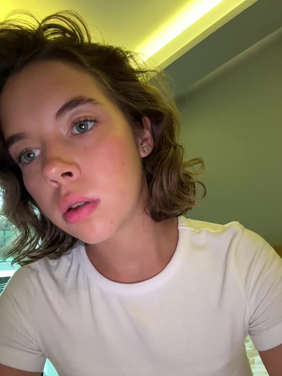 View or download file _alessandra on 2024-11-26 from bongacams