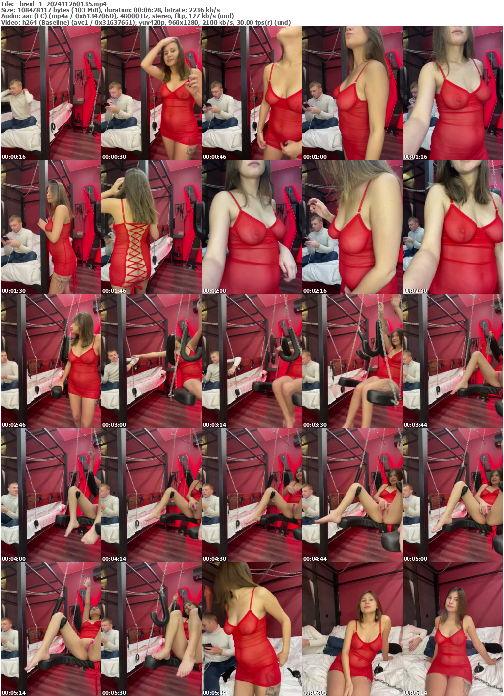 Preview thumb from _breid_1 on 2024-11-26 @ bongacams