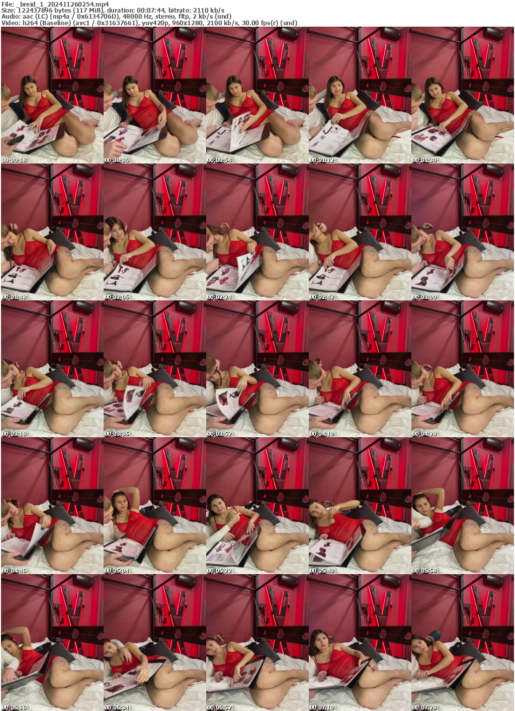 Preview thumb from _breid_1 on 2024-11-26 @ bongacams