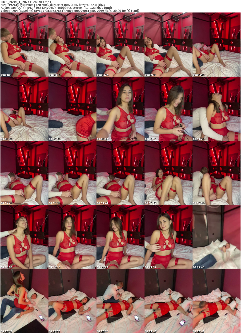 Preview thumb from _breid_1 on 2024-11-26 @ bongacams