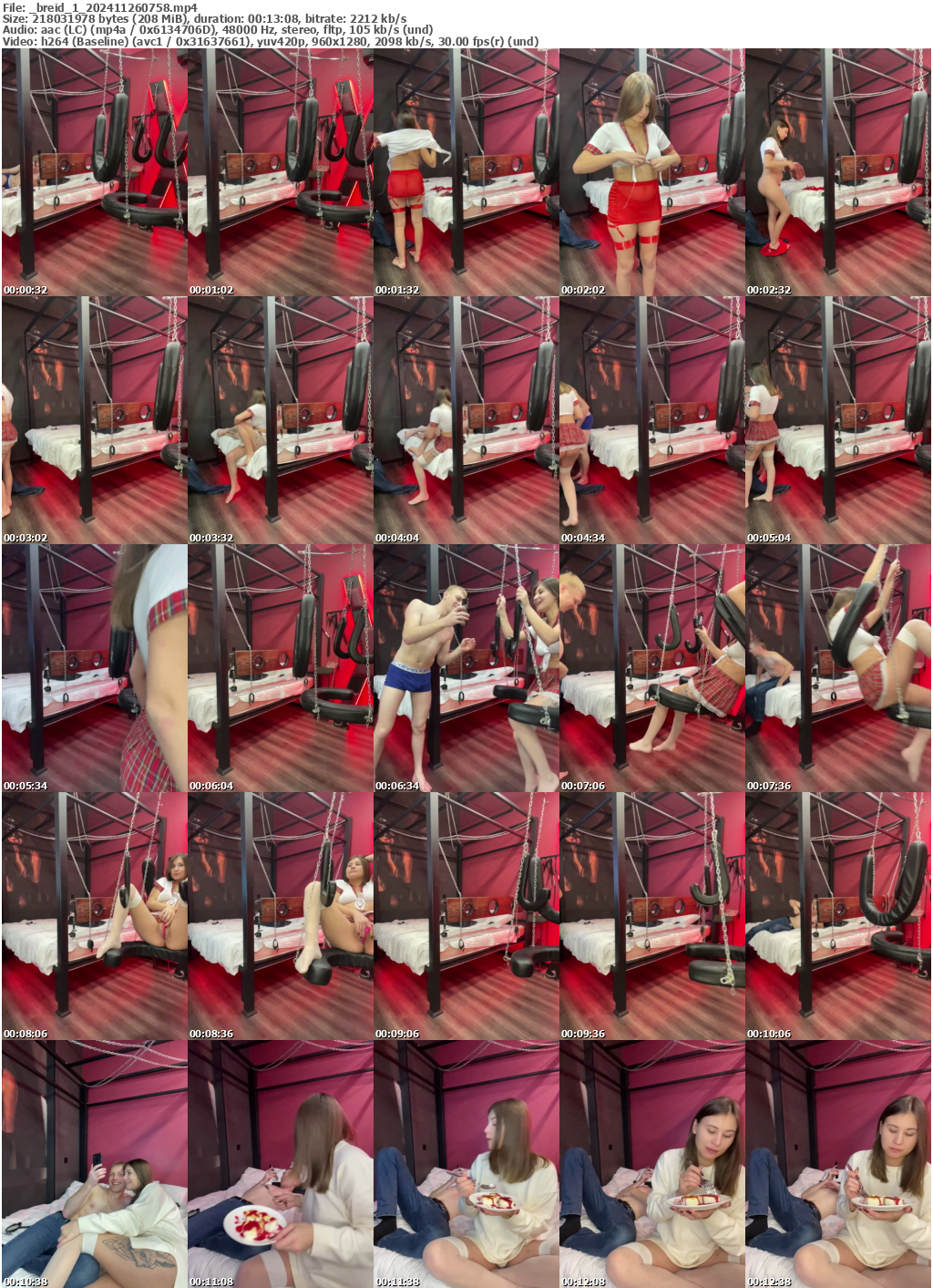 Preview thumb from _breid_1 on 2024-11-26 @ bongacams